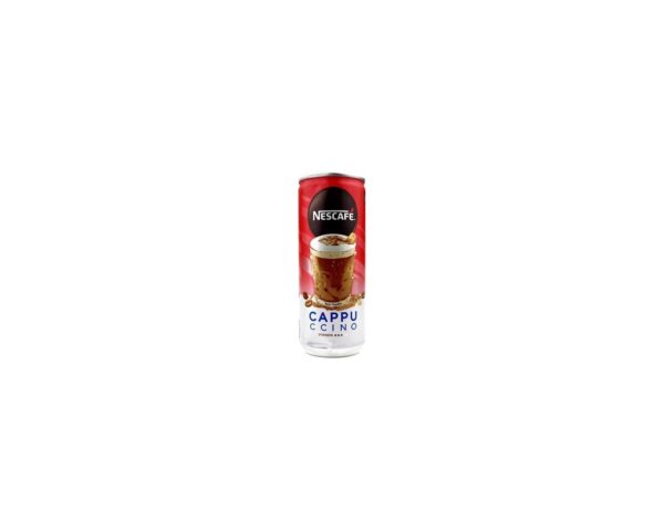 9556001288547_nescafe-can-220ml-cappucino