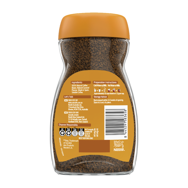 9556001288561_nescafe-can-220ml-caramel