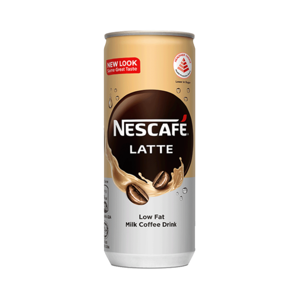 9556001288592_nescafe-can-220ml-latte 9556001288592_nescafe-can-220ml-latte