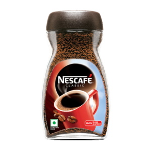 Nescafe Classic 1.5g