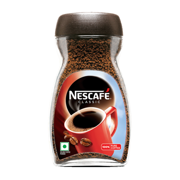 9556001291059_nescafe-classic-15g