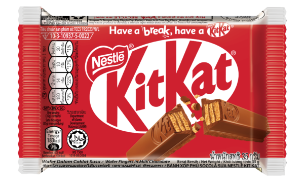 9556001670700_kit-kat-4f-new
