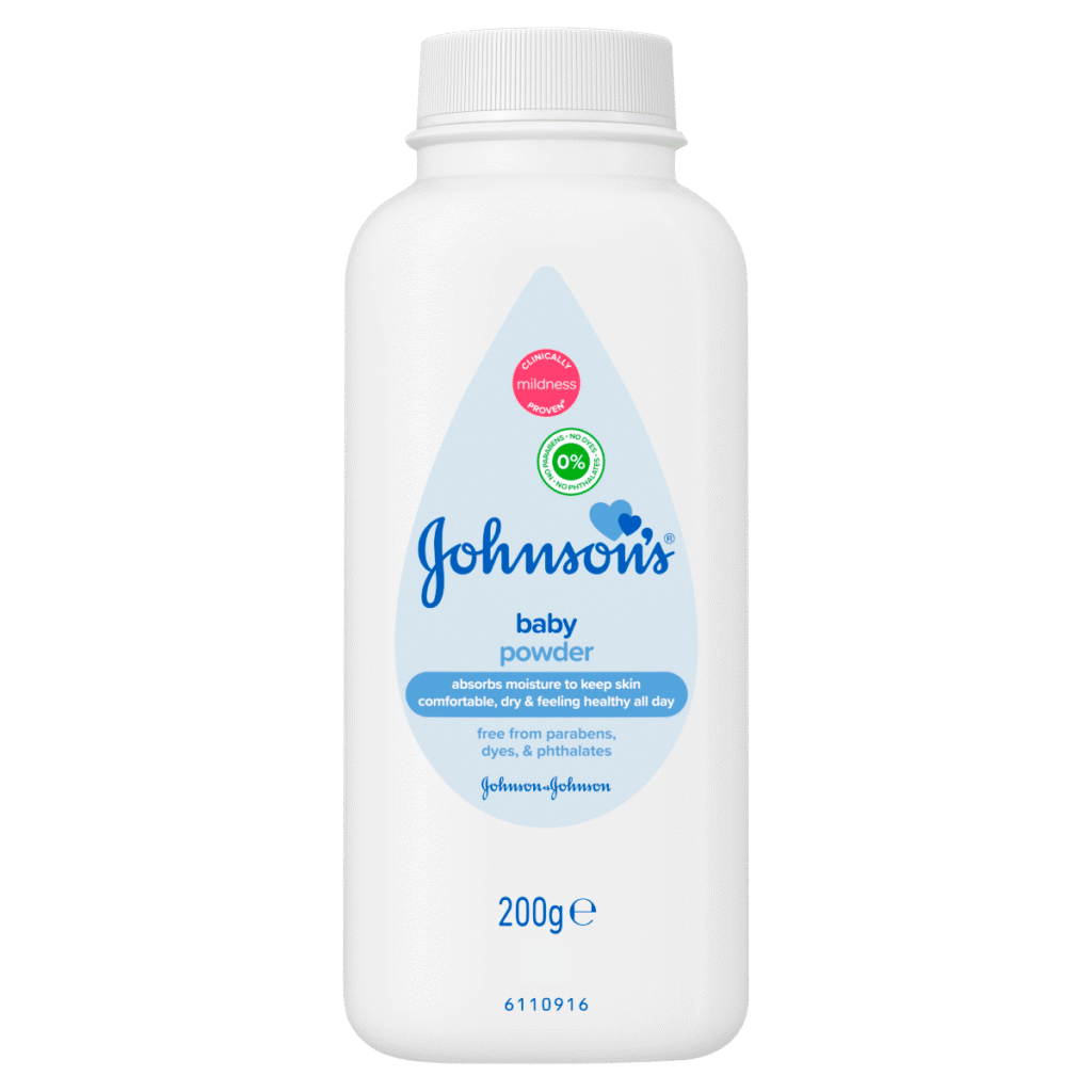 9556006294956_johnsons-powder-200g-p-new
