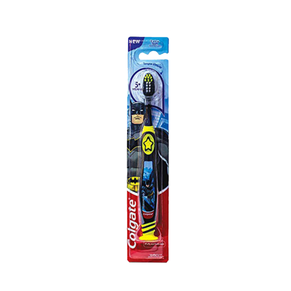 9556031209857_colgate-brush-batman-kidz