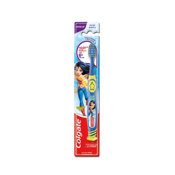 9556031209864_colgate-brush-wonder-women