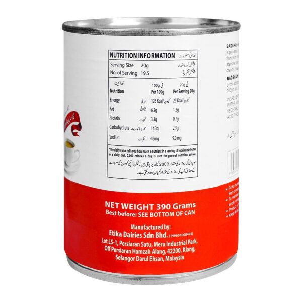 9556040081567_badshah-evaporated-milk