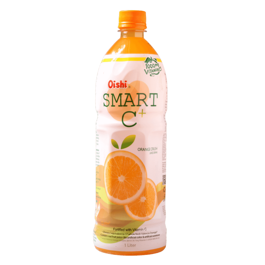 9556092105662_smart-can-orange