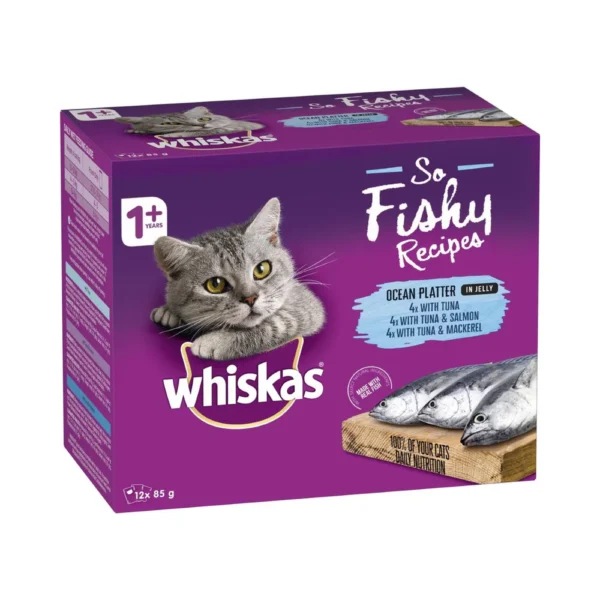 9556113203608_whiskas-01s-fish-1y
