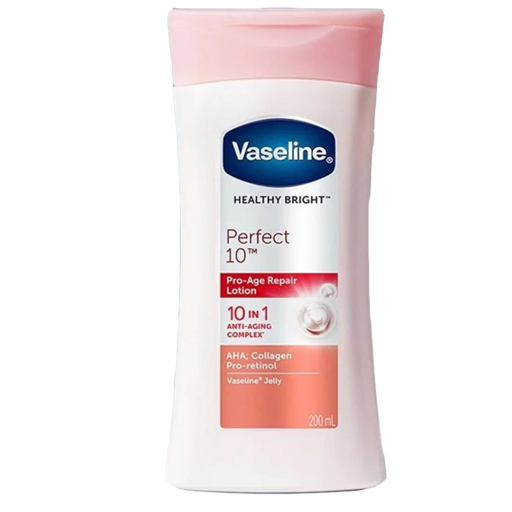 9556126646932_vaseline-lotion-200ml-p10