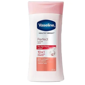 Vaseline Lotion 200ml P10