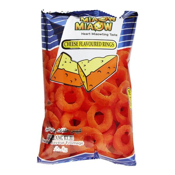 9556345018312_miaow-cheese-ring-60g
