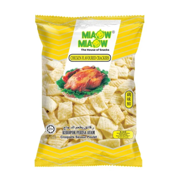 9556345280016_miaow-chicken-cracker-60g 9556345280016_miaow-chicken-cracker-60g
