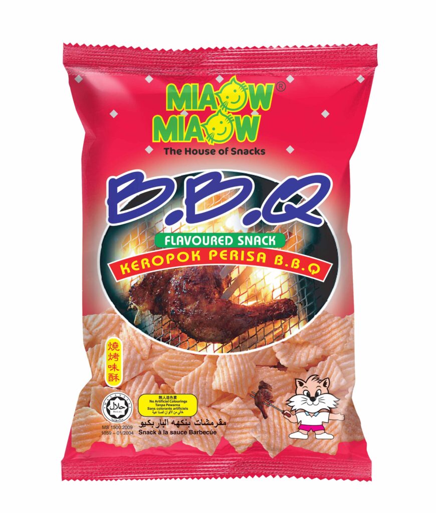 9556345280047_miaow-bbq-snacks-60g-1.jpg