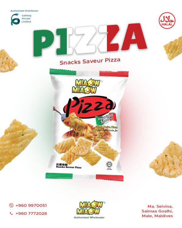 9556345280061_miaow-pizza-snacks-60g