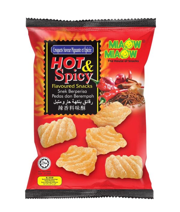 9556345280078_miaow-hot-spicy-60g