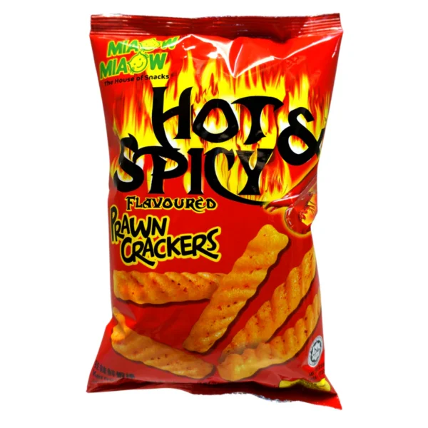 9556345280108_miaow-hot-&-spicy-60g-prawn