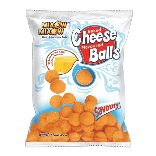 9556345280146_miaow-cheese-balls-60g 9556345280146_miaow-cheese-balls-60g