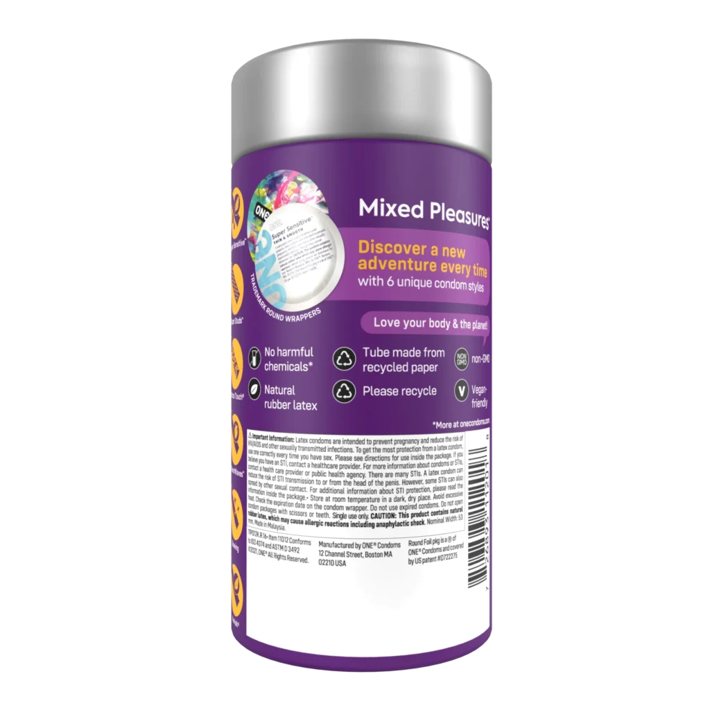 9556564097785_one-mixed-pleasures-cond-3s