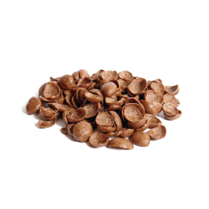 Mt Cocoa Crunch 125g