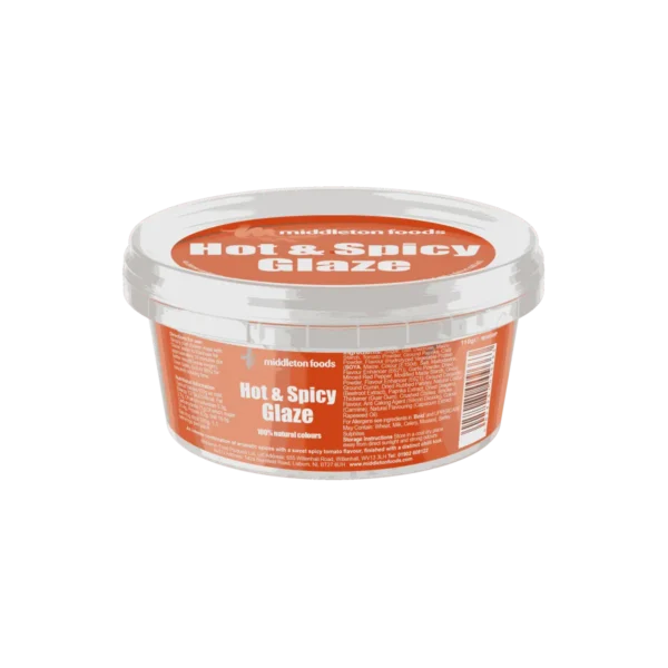 9557062361156_mp-110g-spicy