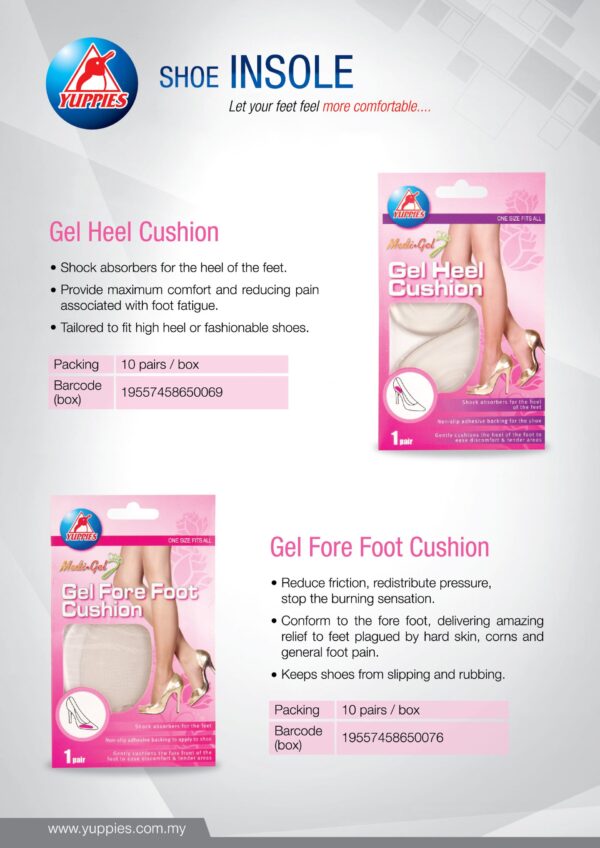 9557458543272_yuppies-white-polish-150ml-1.jpg 9557458543272_yuppies-white-polish-150ml-1.jpg