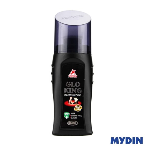 9557458543364_glo-king-shoe-polish-black 9557458543364_glo-king-shoe-polish-black