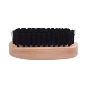 Yuppies Shoe Brush S
