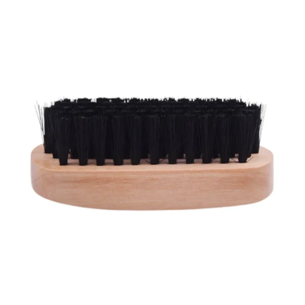 9557458546662_yuppies-shoe-brush-s 9557458546662_yuppies-shoe-brush-s