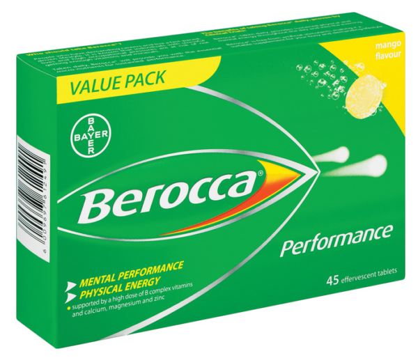 9557725907349_berocca-performance-mango