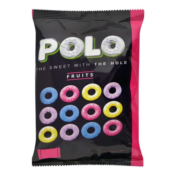 9609398281605_polo-fruits-mint-130g-pouch