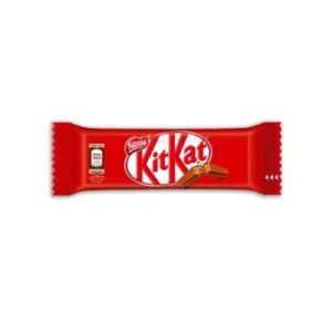 Kit Kat 2f.