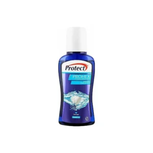 Protect Mw Blue 130ml