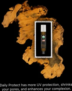 Protect Mw Daily 260ml