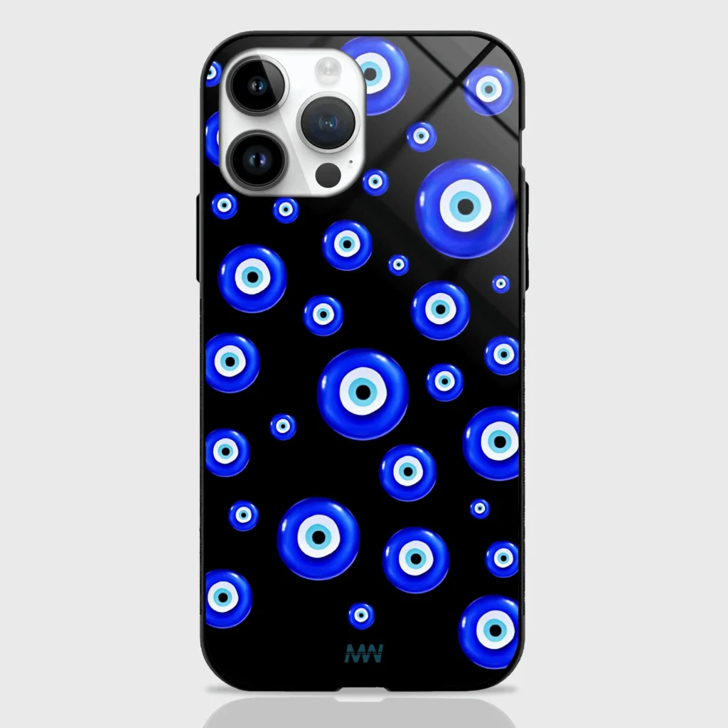 9647457925046_protect-mw-blue-260ml