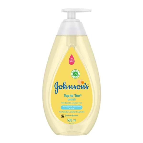 9681001150065_johnsons-apc-500ml-lav