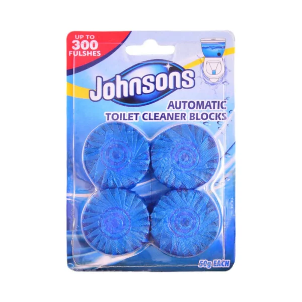 9681001450028_johnsons-cleaner-block-50g
