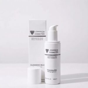 Johnsons Cleaner Block 200g