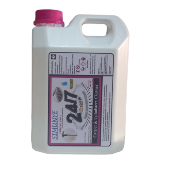 9681001470002_johnsons-carpet-cleaner-750ml