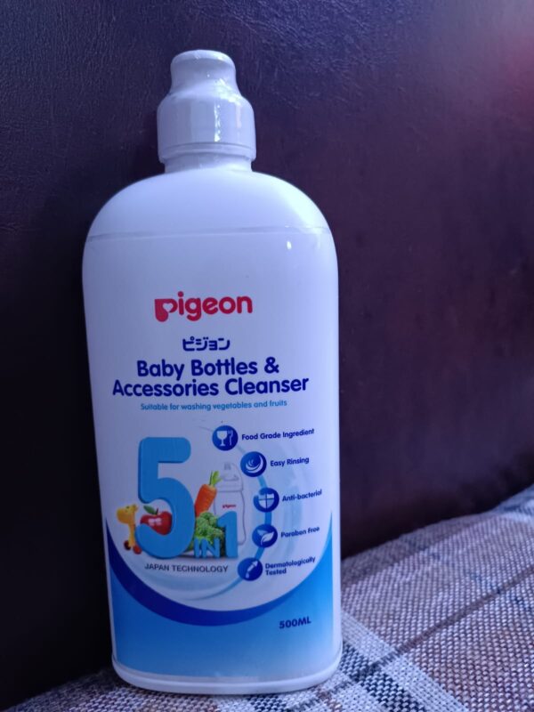 9681001470019_johnsons-feeder-cleaner-250ml 9681001470019_johnsons-feeder-cleaner-250ml