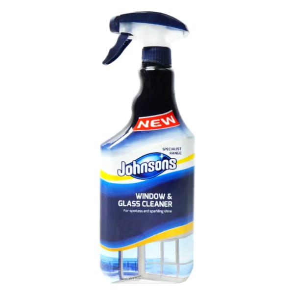 9681001470118_johnsons-glass-cleaner-750ml