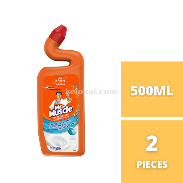 9681001540057_johnsons-toilet-cleaner-500ml 9681001540057_johnsons-toilet-cleaner-500ml
