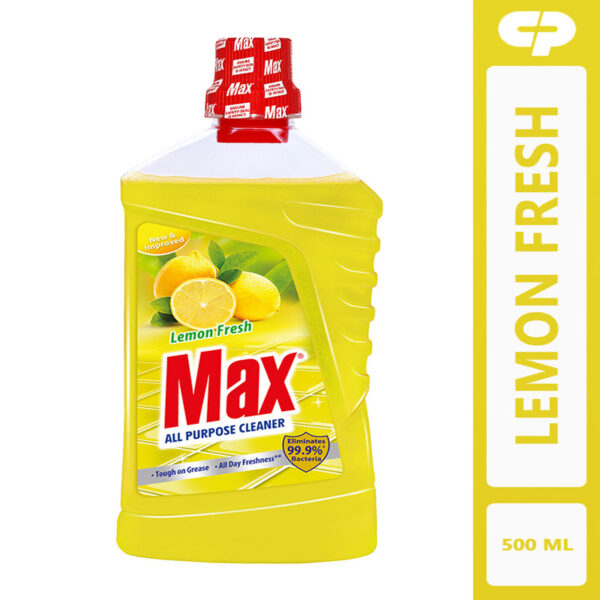 9681001810020_johnsons-apc-500ml-lemon