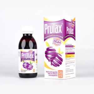 PRULAX SYP
