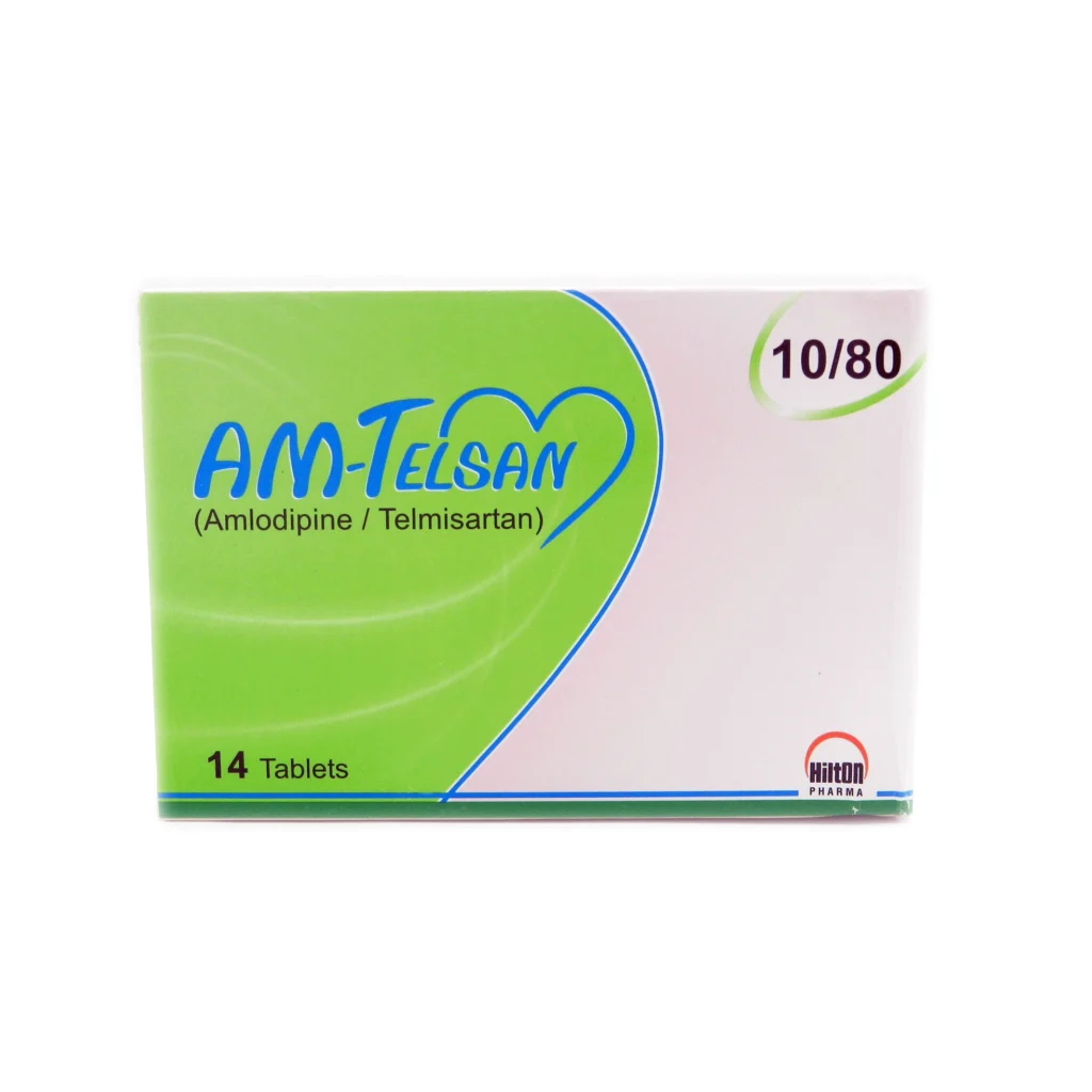 9753148616_am-telsan-1080mg