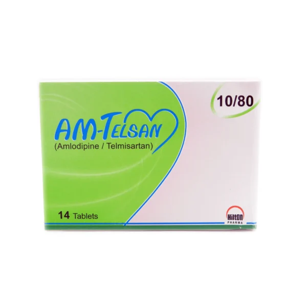 9753148616_am-telsan-1080mg