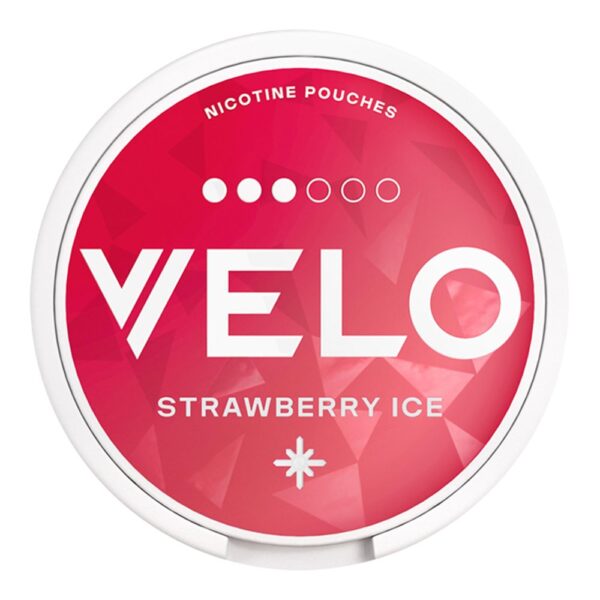 9753148683_velo-stb-ice-10mg
