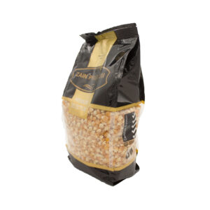 Popington Pop Corn 200g