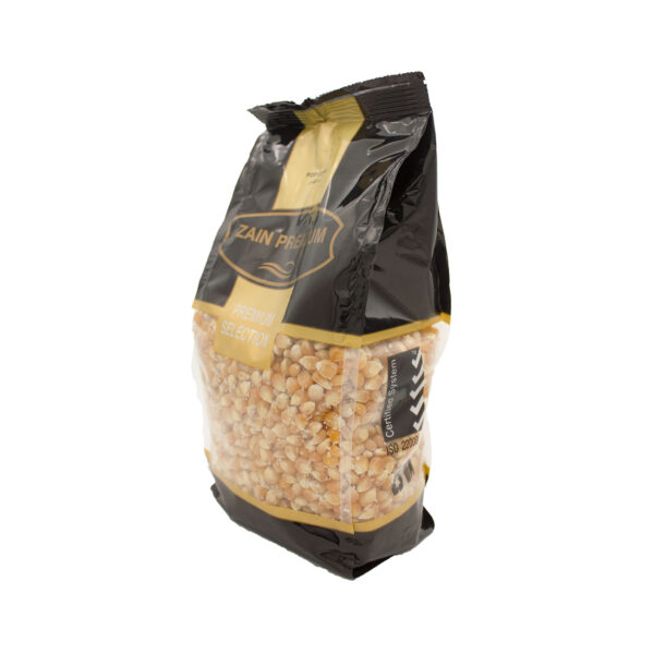 9780201377866_popington-pop-corn-200g