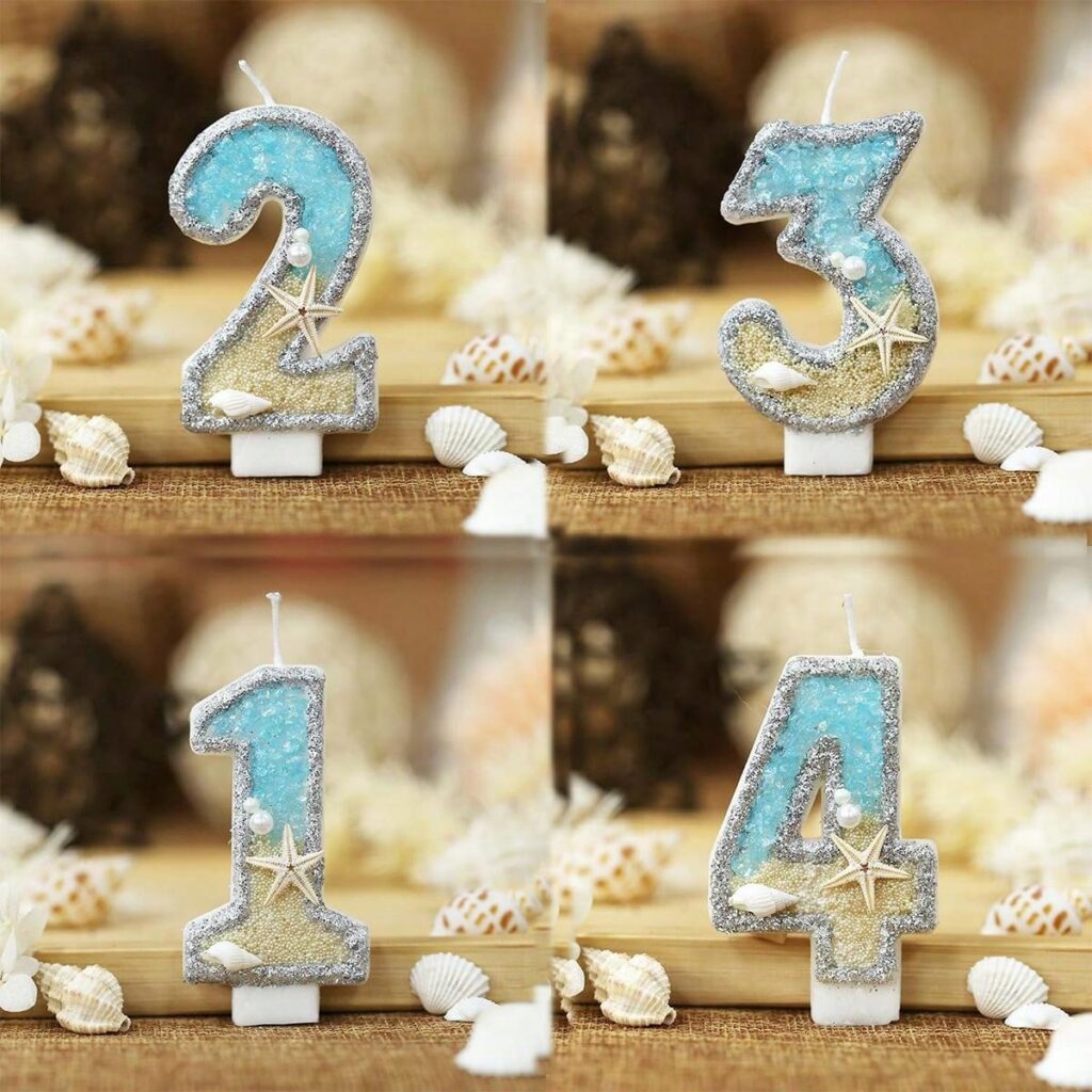 9780201379624_birthday-candle-numb-6
