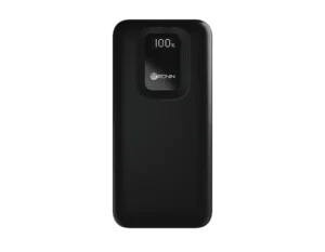 Ronin Power Bank R-4020 B